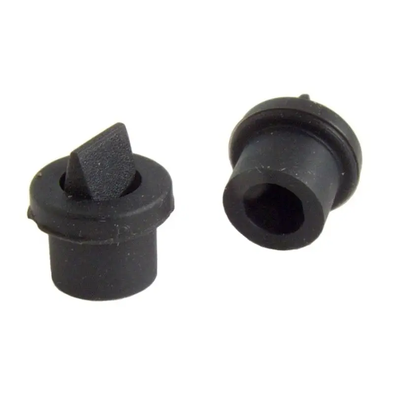 Kit Valvole 2 Pezzi Jabsco per Valvole a Collo d'Oca 29015-1000 Super Prezzo