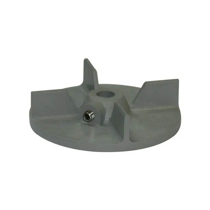 Girante Toil Jabsco 37006-0000 per Toilette Jabsco Serie 37010, 37045, 37245, 37055, 37255, 37075, 37275 Bestseller