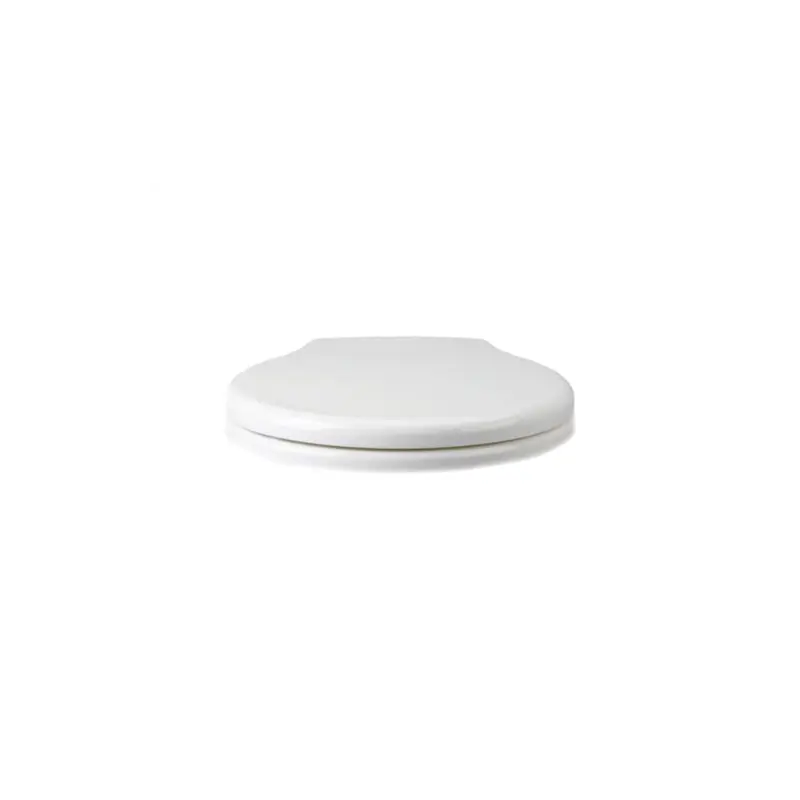 Prezzo Di Fabbrica Jabsco ASSE/COPERCHIO 58530-1000B LITE FLU per WC Lite Flush