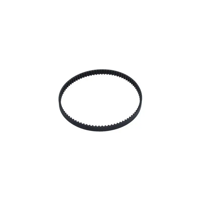 A Buon Prezzo Cinghia Lite Flush Jabsco 58542-1000 per WC Nautici Compatibili