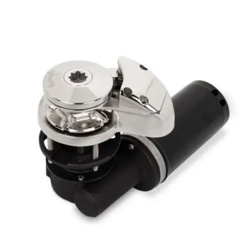 Salpa Ancora Verticale Italwinch SMART CLS 500W Catena Ø 6 mm Compra Adesso