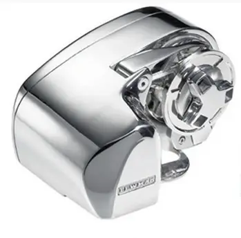 Prezzo Ridotto Verricello Salpa Ancora Lewmar Pro Series 1000