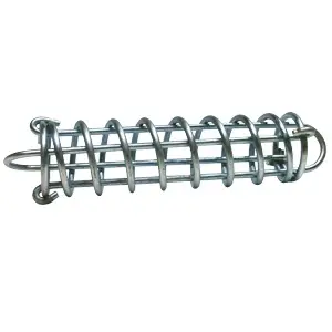 Scelto Dai Clienti Molla Standard in Acciaio Inox