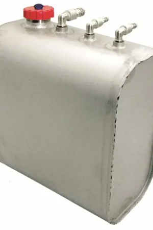 Super Prezzo Serbatoio verticale 16lt inox