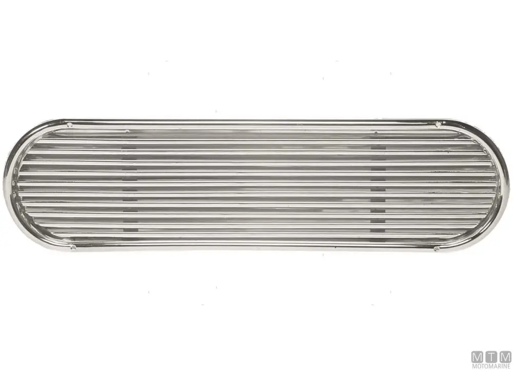 Bestseller Presa aria vetus ssvl090 670x172 inox