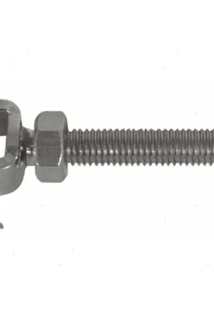 Terminale mtm t-fork r m16 Nuovo Arrivo
