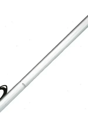 Novità Attuatore uflex ulysses 12v l515