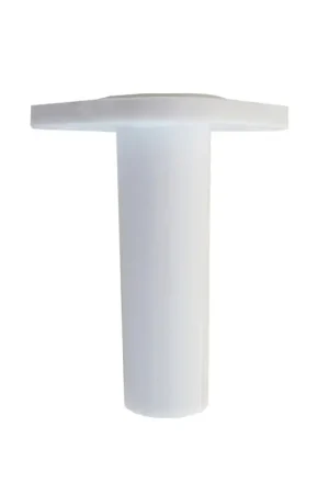 Bestseller Boccola ad Incasso in Nylon