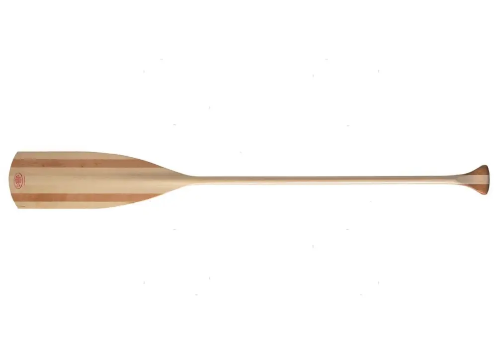 Pagaia lahna indiwinner 125cm Occasione