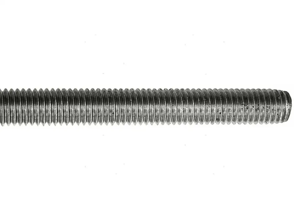 Barra filettata a2 m4 Super Prezzo