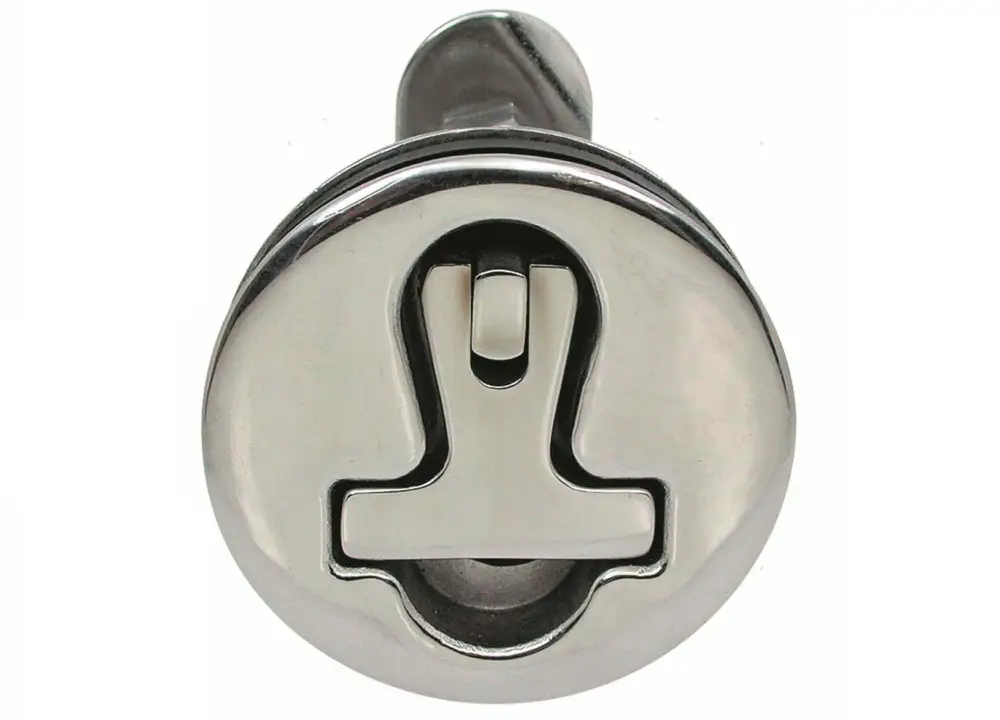 Chiusura a Compressione R1 d79mm Compra Oggi Stesso