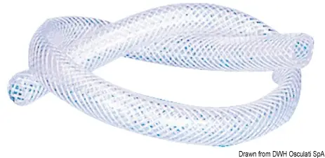 Miglior Prezzo Tubo PVC acqua 30 x 38 mm