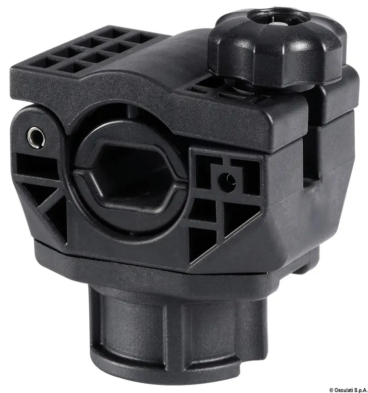 Acquista Ora Base per tubi pulpito da 22/32 mm