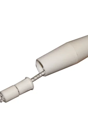 Compra Adesso Snodo in Nylon a 90°