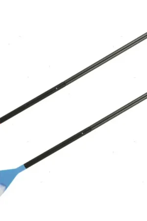 Saldi Pagaia sup mtm 170/210 al orange