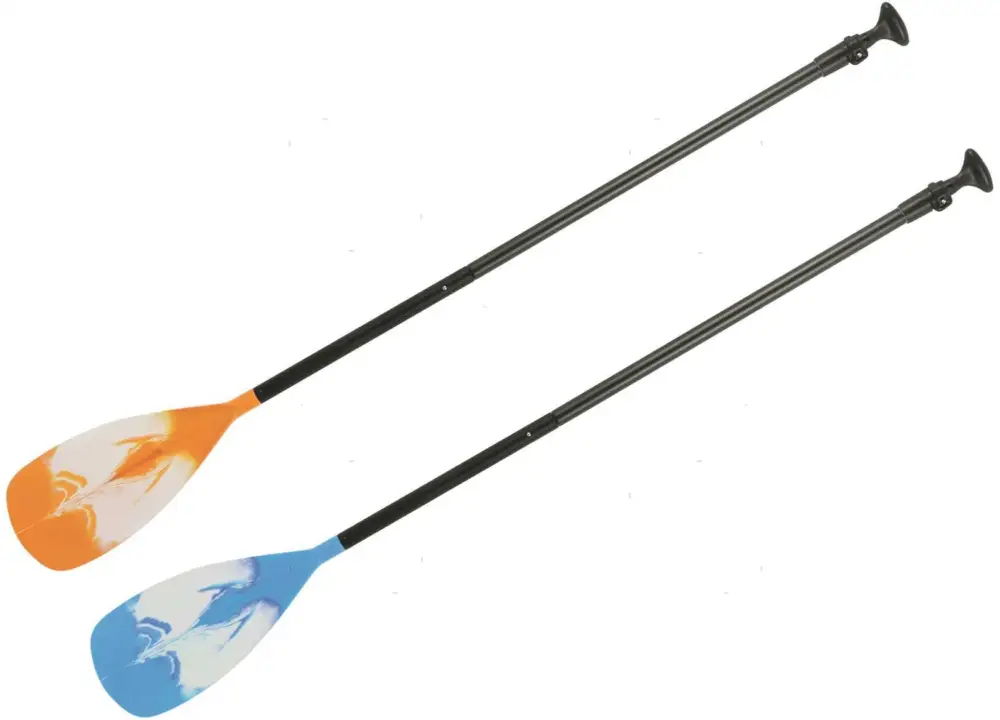 Saldi Pagaia sup mtm 170/210 al orange