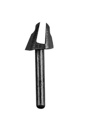 Attacco Coperta in Nylon Spedizione Espresso