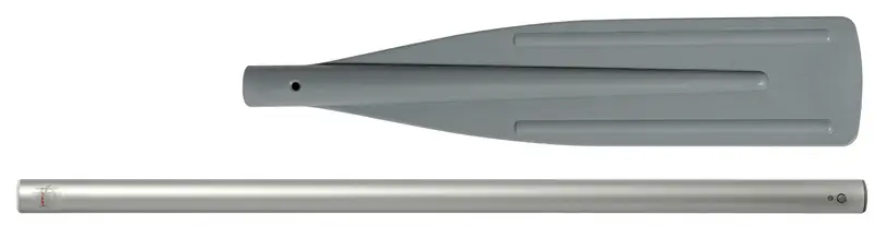 Remo Divisibile per Gommoni 132 cm Consegna Rapida