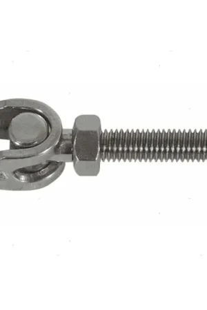 Terminale mtm t-toggle l m14 Acquista Ora
