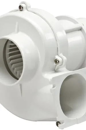 Aspiratore Blower per Vani e Cabine Prezzo Scontato