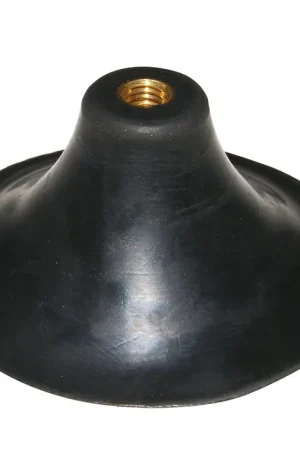 Base Nera per Asta art.52.52236 Saldi