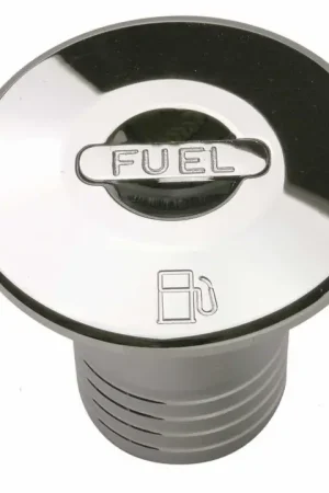 Occasione Imperdibile Tappo Lift-up Fuel d38mm Ottone