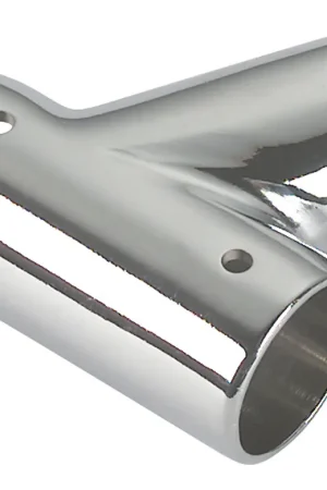 Prezzo Conveniente Tee ottone 60° Ø mm.22