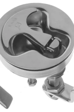 Compra Adesso Chiusura Compressione Roca d70mm