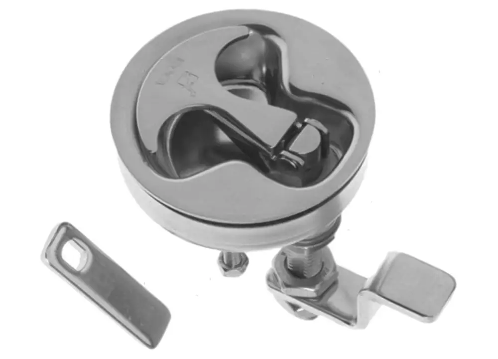 Compra Adesso Chiusura Compressione Roca d70mm