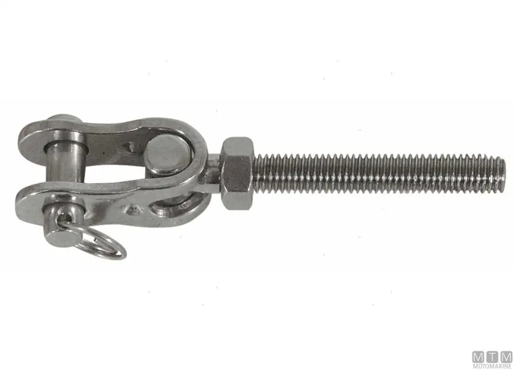 Soddisfatti O Rimborsati Terminale mtm t-toggle r m12