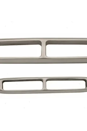 Corpo tenditore open mtm m8 Promozione