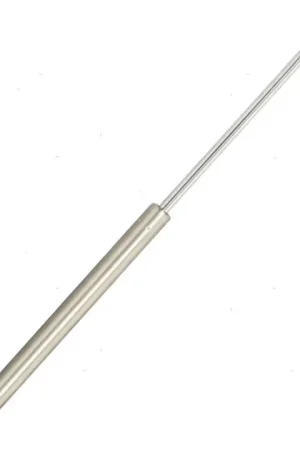 Attuatore l275 5kg Compra Online