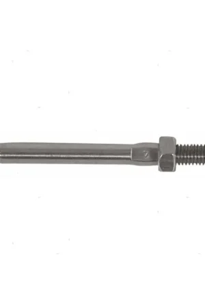 Ultime Pezzi Terminale m12 cavo 6mm