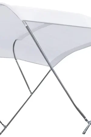 Capottina Parasole Smontabile Shade Master SS 165/175 cm Ultime Pezzi