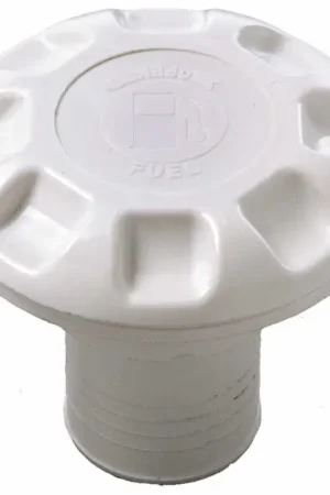 Prezzo Ridotto Tappo ufo fuel d38mm plastica