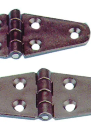 Solo Oggi Cerniera in Nylon Allungata mm 102x30