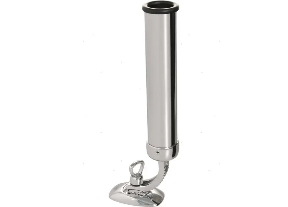 Promozione Portacanne orientabile d33mm ocr