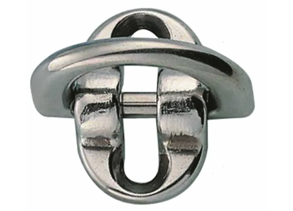 Golfare su Piastra Wichard 1 L 40mm Compra Online