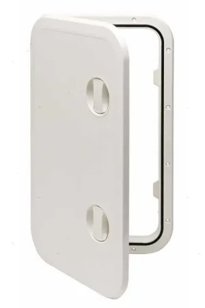 Portello can dc xl bianco Compra Oggi Stesso
