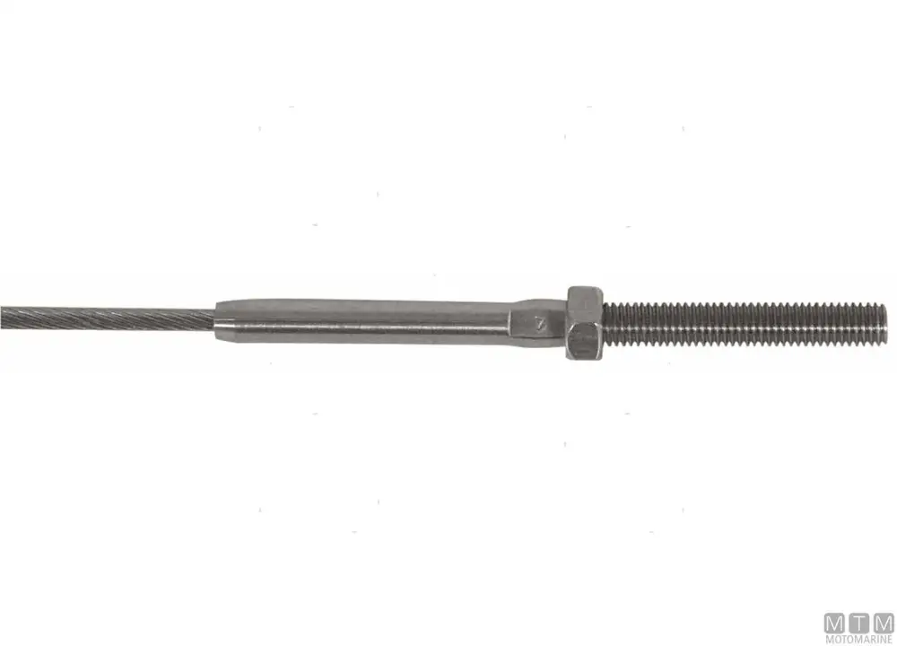 Ordina Subito Terminale mtm t-terminal r m16