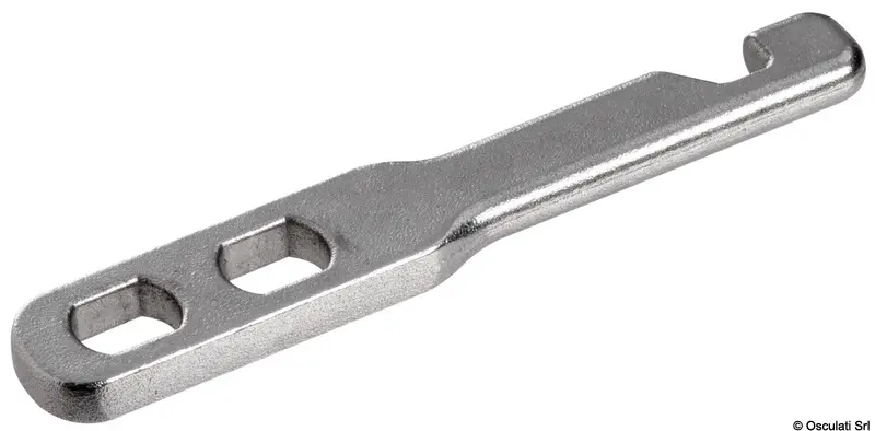 Ultime Pezzi Leva chiusura diritta Eclipse MK2