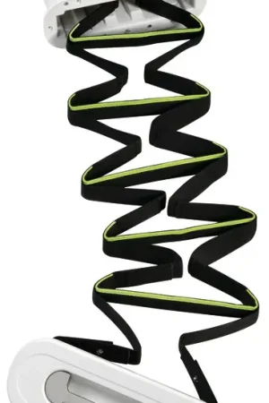 Offerta Limitata Scaletta Emergenza ad Incasso 7 Gradini ISO15085-ABYCH-41