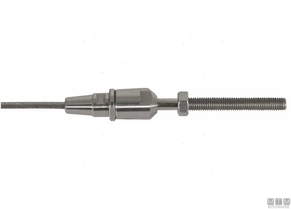 Terminale mtm t-rapid r m10 Compra Oggi Stesso
