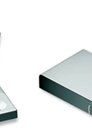 Cerniere a Filo in Acciaio Inox mm. 45x30 Must-Have