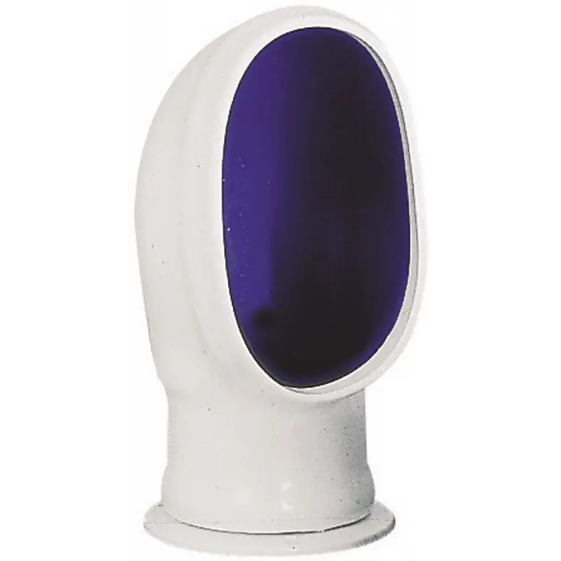 Manica Blu di Ricambio Plastimo per P16924 Affare