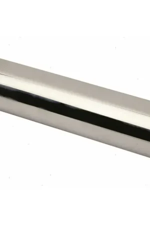 Barra Antifurto Universale per Motori Fuoribordo uni l300 Compra Online