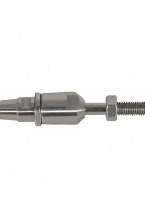 Terminale mtm t-rapid r m6 l92mm Acquista Ora