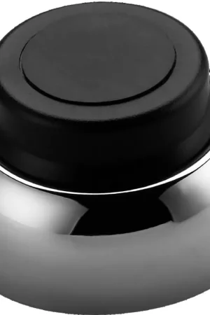 Non Perdere Fermaporte Magnetico Delux