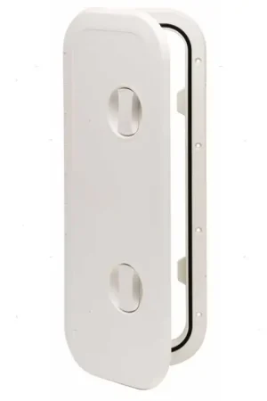 Portello can dc ml bianco Nuovo Arrivo