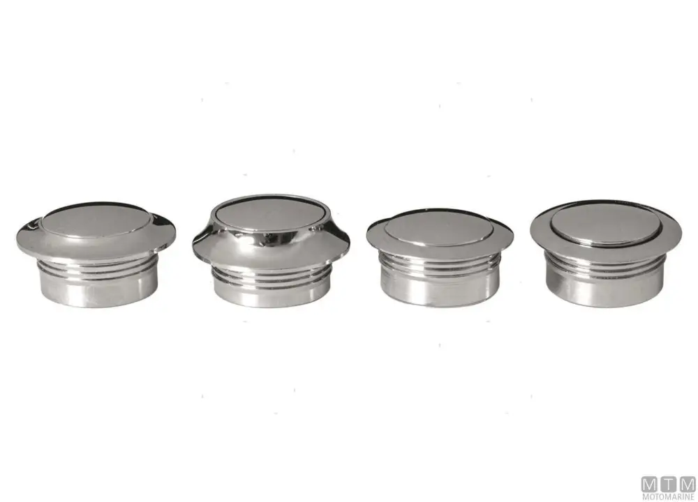 Compra Online Pulsante h13mm ocr